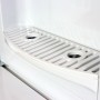 Cây nước nóng lạnh FujiE WDX5GE