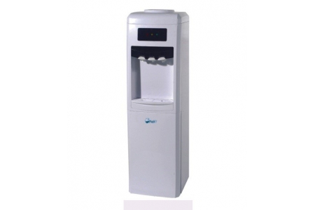 Chuyên bán máy nước uống nóng lạnh cũ chính hãng cao cấp bảo hành chính hãng
